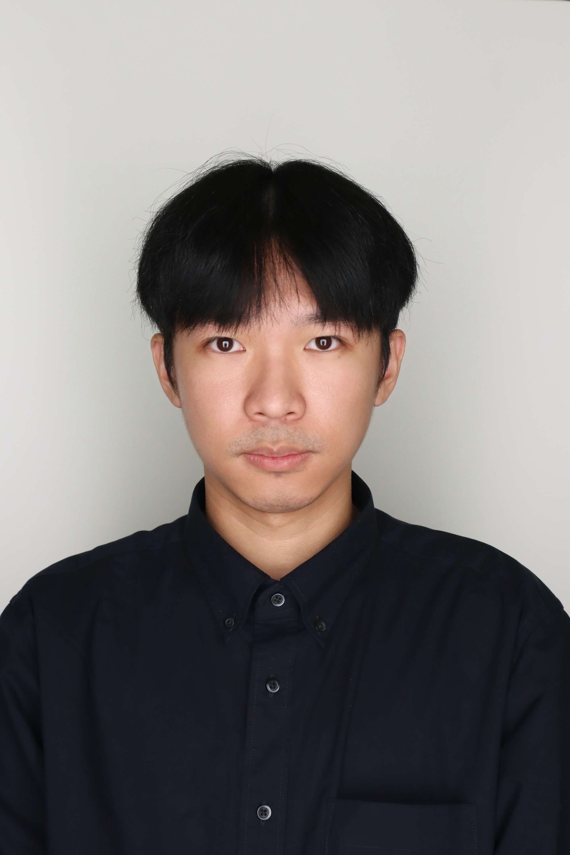 Cheng-Yi Tang